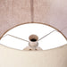 Linea Table Lamp