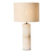 Linea Table Lamp
