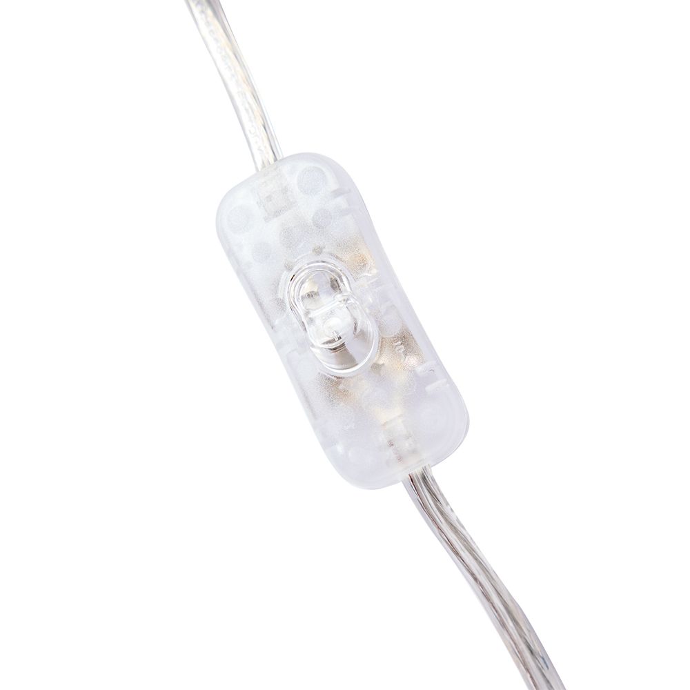 Linea Table Lamp