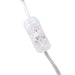 Linea Table Lamp