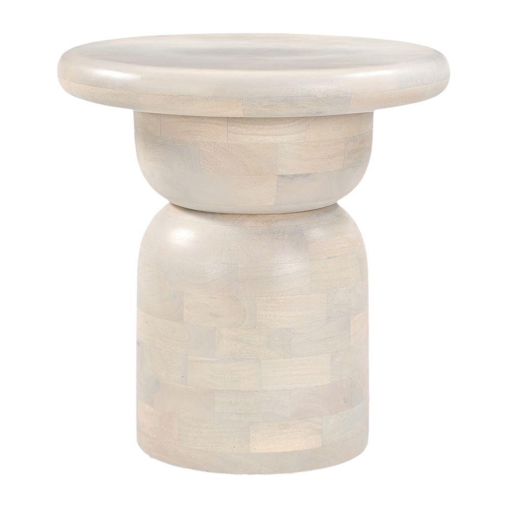 Denison Side Table
