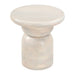 Denison Side Table