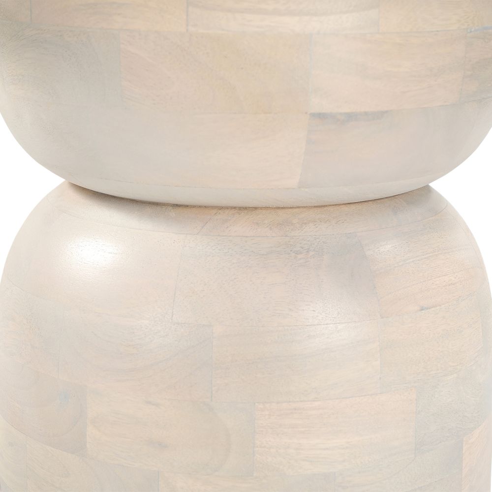 Denison Side Table