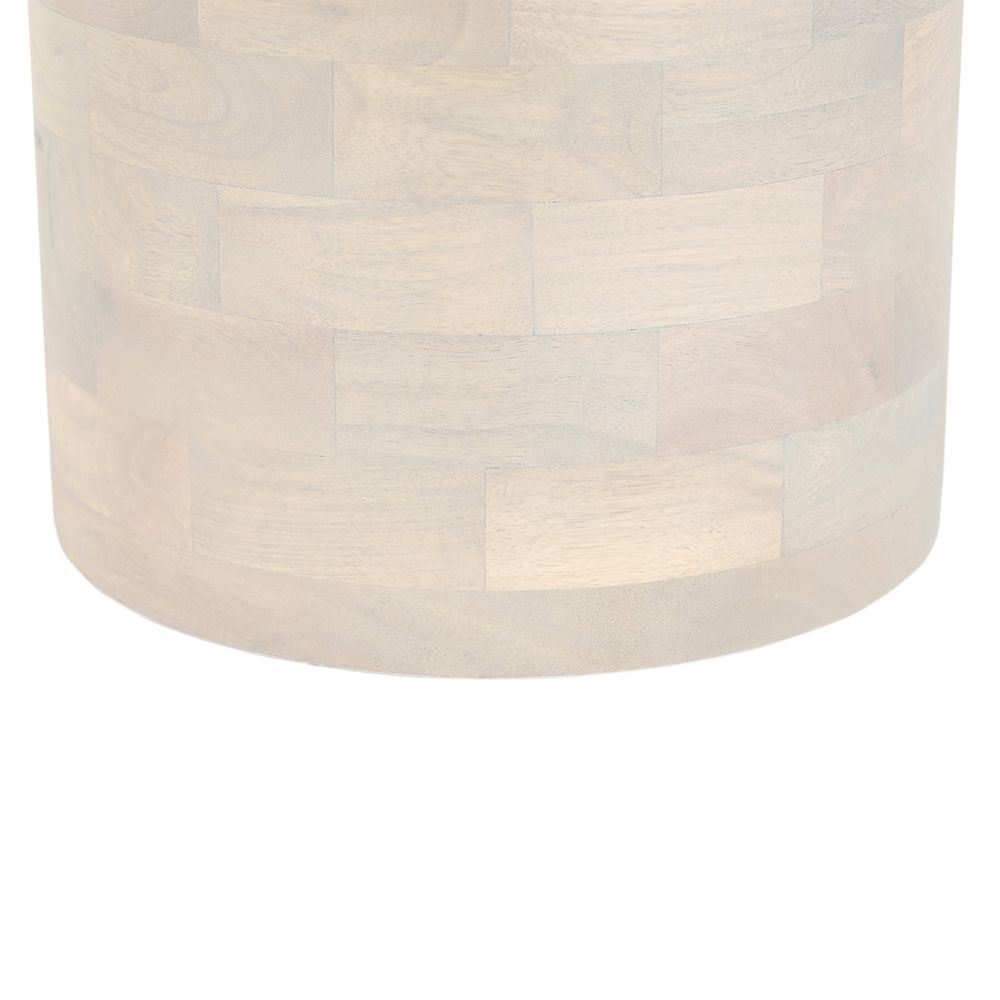 Denison Side Table