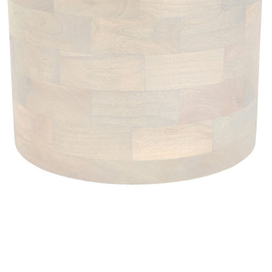 Denison Side Table