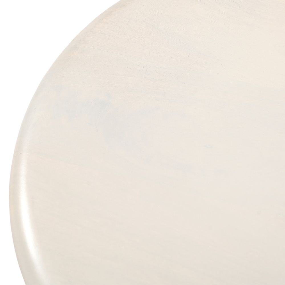 Denison Side Table