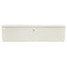 Lina Entertainment Unit - Ivory