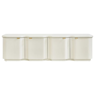 Lina Lowline Buffet - Ivory