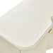 Lina Lowline Buffet - Ivory