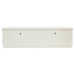 Lina Lowline Buffet - Ivory