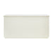 Lina 6 Drawer Chest - Ivory