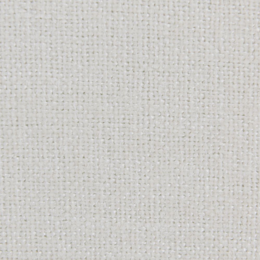 Declan Arm Chair - Ivory