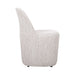 Oran Occasional Chair - Ivory Weave