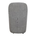 Oran Occasional Chair - Houndstooth