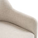 Bree Dining Chair - Natural