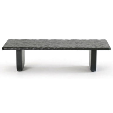 Zenith Oak Coffee Table