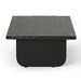 Zenith Oak Coffee Table