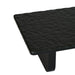 Zenith Oak Coffee Table