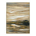 Gilded Light Series II Enhanced Print