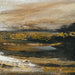 Gilded Light Series II Enhanced Print