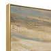 Gilded Light Series II Enhanced Print