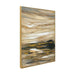 Gilded Light Series II Enhanced Print