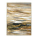 Gilded Light Series I Enhanced Print