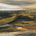 Gilded Light Series I Enhanced Print