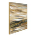 Gilded Light Series I Enhanced Print