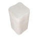 Lucca Plinth - Oyster