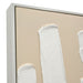 Aureus Series I Canvas Painting
