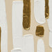 Aureus Series I Canvas Painting