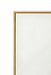 Figures Canvas Painting