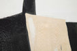 Figures Canvas Painting