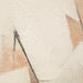 Tether Set of Two Canvas Paintings