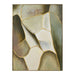 Kintsugi Series II Canvas Painting