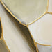 Kintsugi Series II Canvas Painting