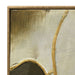 Kintsugi Series II Canvas Painting
