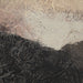 Coastal Mist Canvas Painting