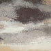 Coastal Mist Canvas Painting