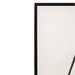 Sway Canvas Painting