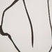 Sway Canvas Painting