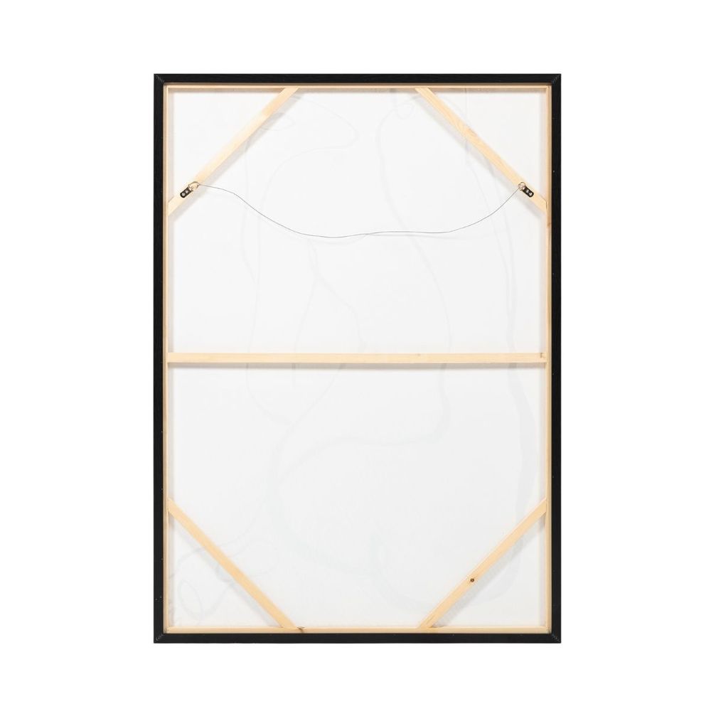 Sway Canvas Painting