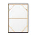 Sway Canvas Painting