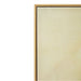 Soft Focus Canvas Painting