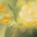 Soft Focus Canvas Painting