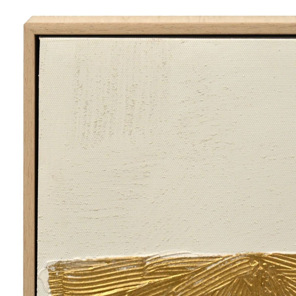 Venice Canvas Painting