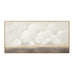 Clouds Canvas Painting