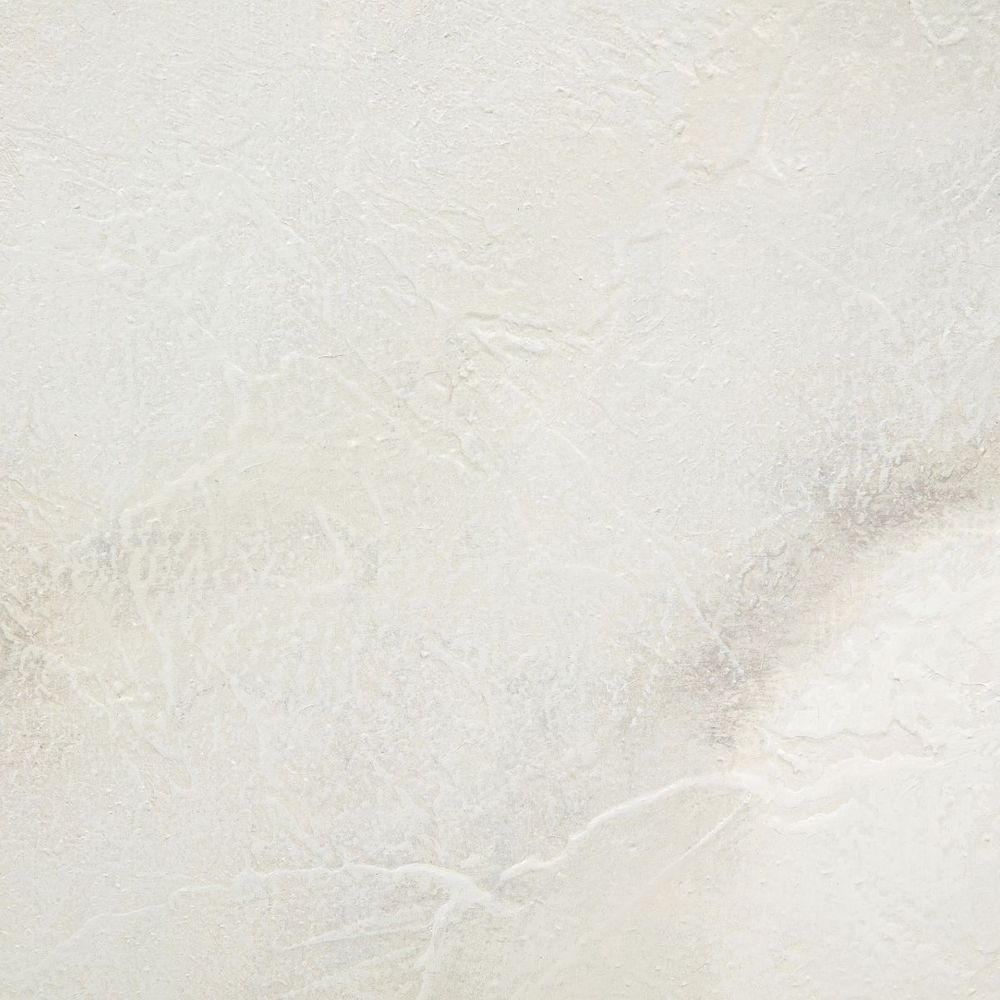 Clouds Canvas Painting