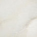 Clouds Canvas Painting